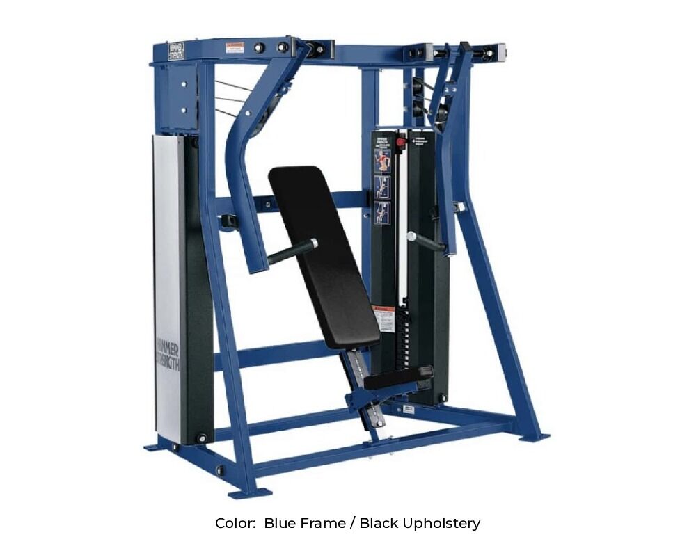 hammer-strength-mts-iso-lateral-decline-press-mtsdp (3)