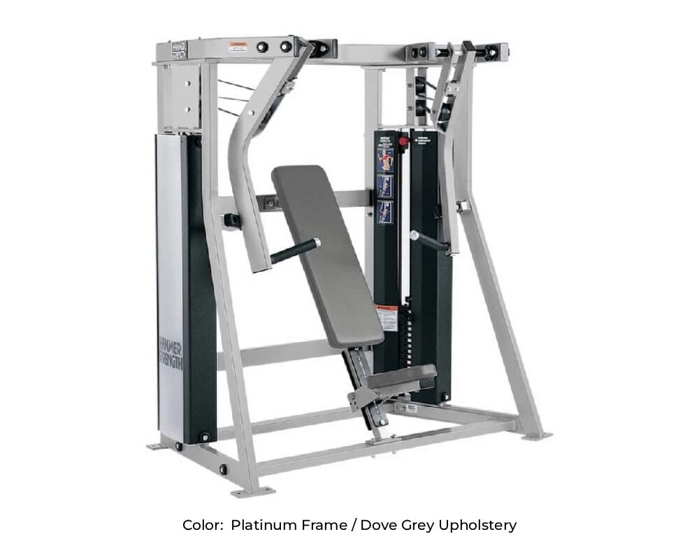 hammer-strength-mts-iso-lateral-decline-press-mtsdp (4)