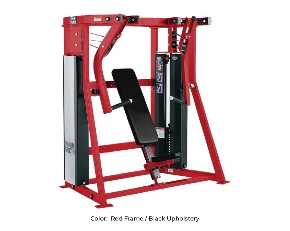 hammer-strength-mts-iso-lateral-decline-press-mtsdp (5)