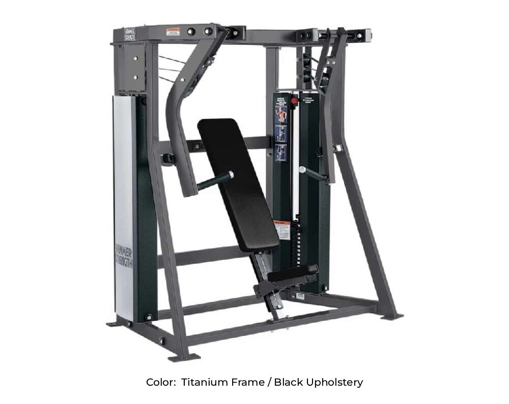 hammer-strength-mts-iso-lateral-decline-press-mtsdp (6)
