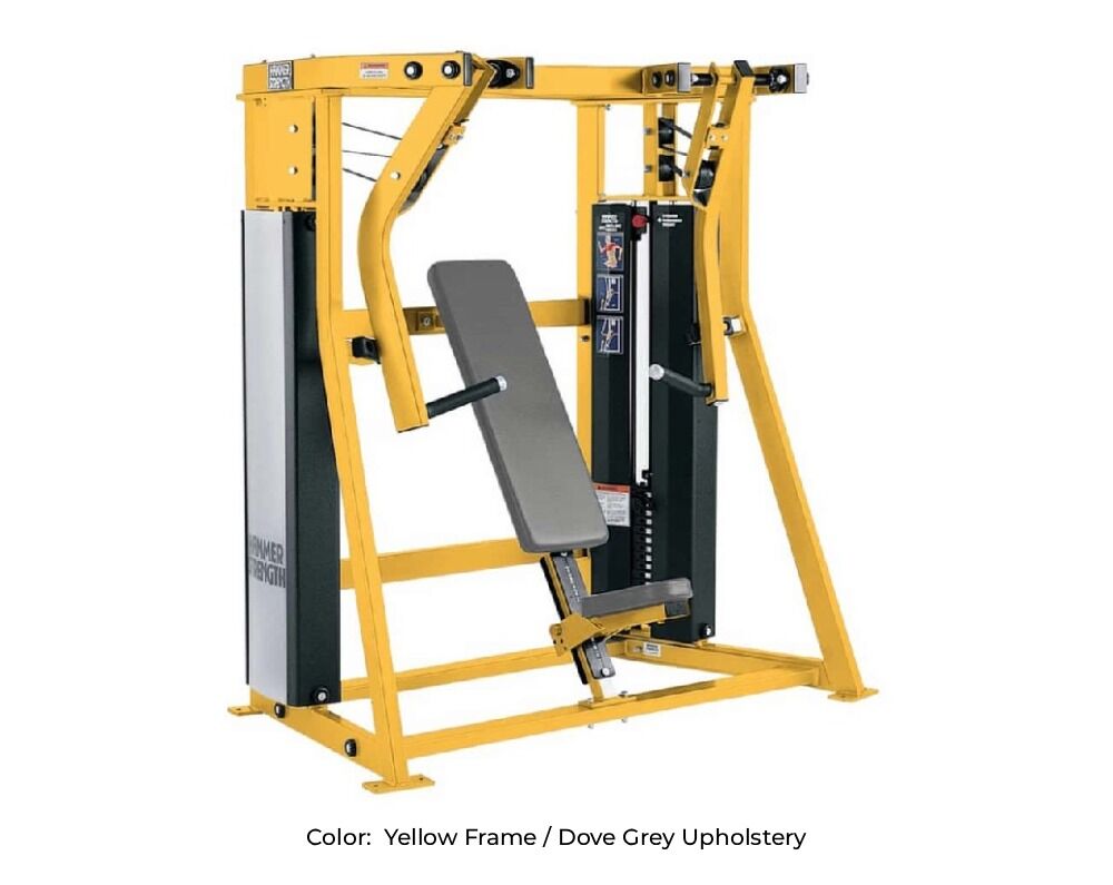 hammer-strength-mts-iso-lateral-decline-press-mtsdp (7)