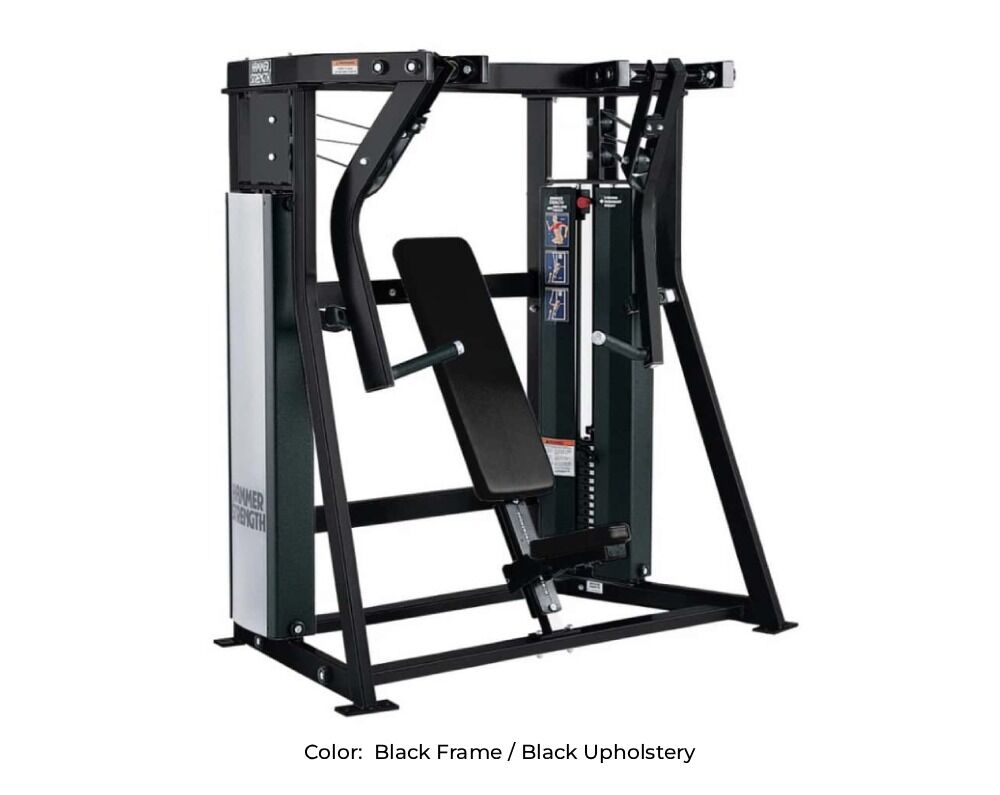 hammer-strength-mts-iso-lateral-decline-press-mtsdp