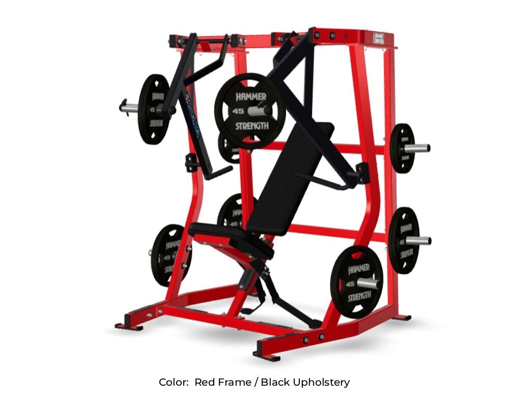 hammer-strength-iso-lateral-decline-chest-press-il-dcp (1)