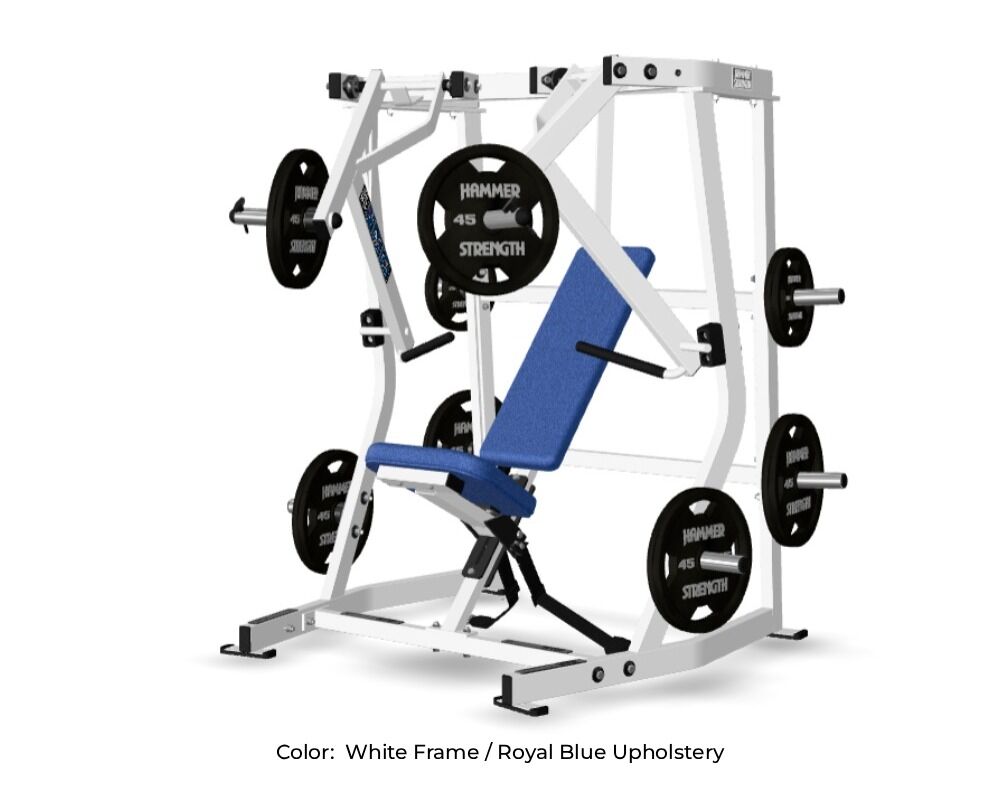 hammer-strength-iso-lateral-decline-chest-press-il-dcp (4)