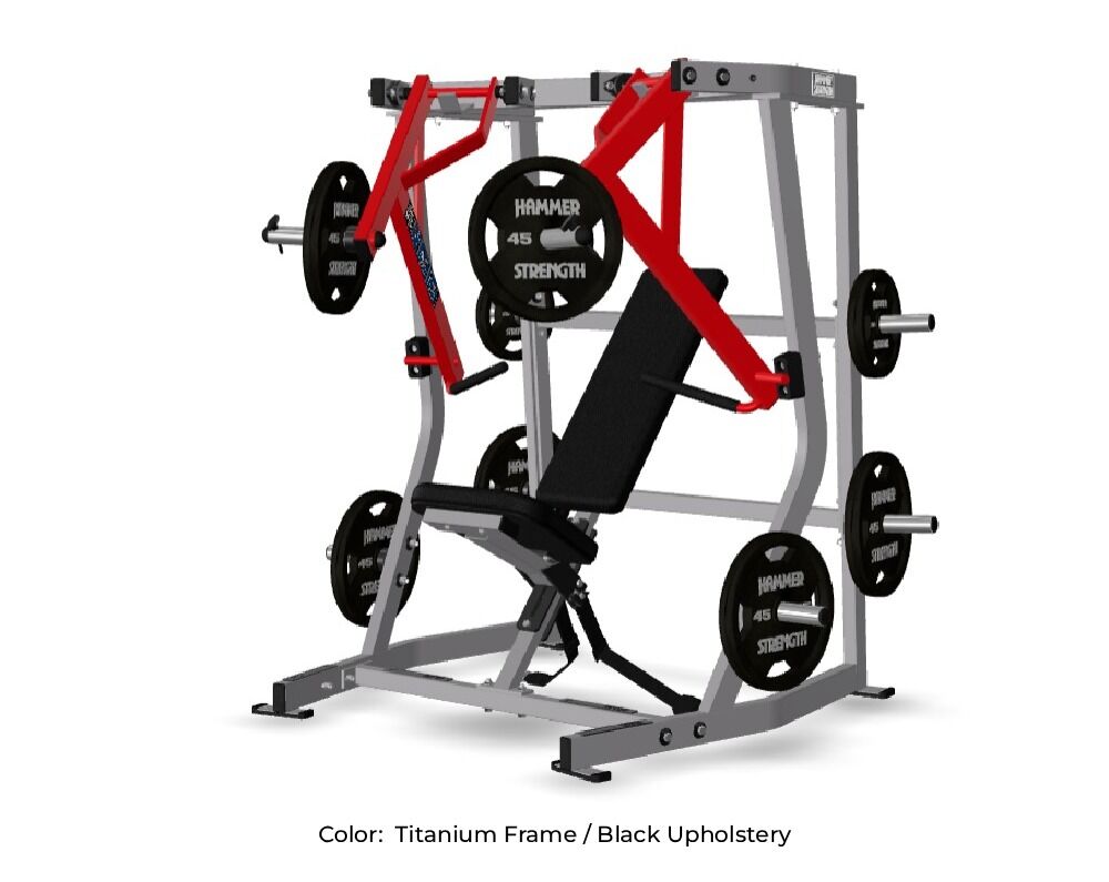 hammer-strength-iso-lateral-decline-chest-press-il-dcp (6)