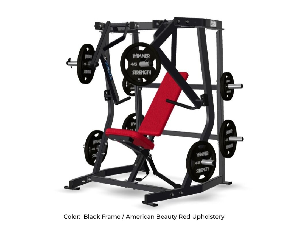 hammer-strength-iso-lateral-decline-chest-press-il-dcp (7)