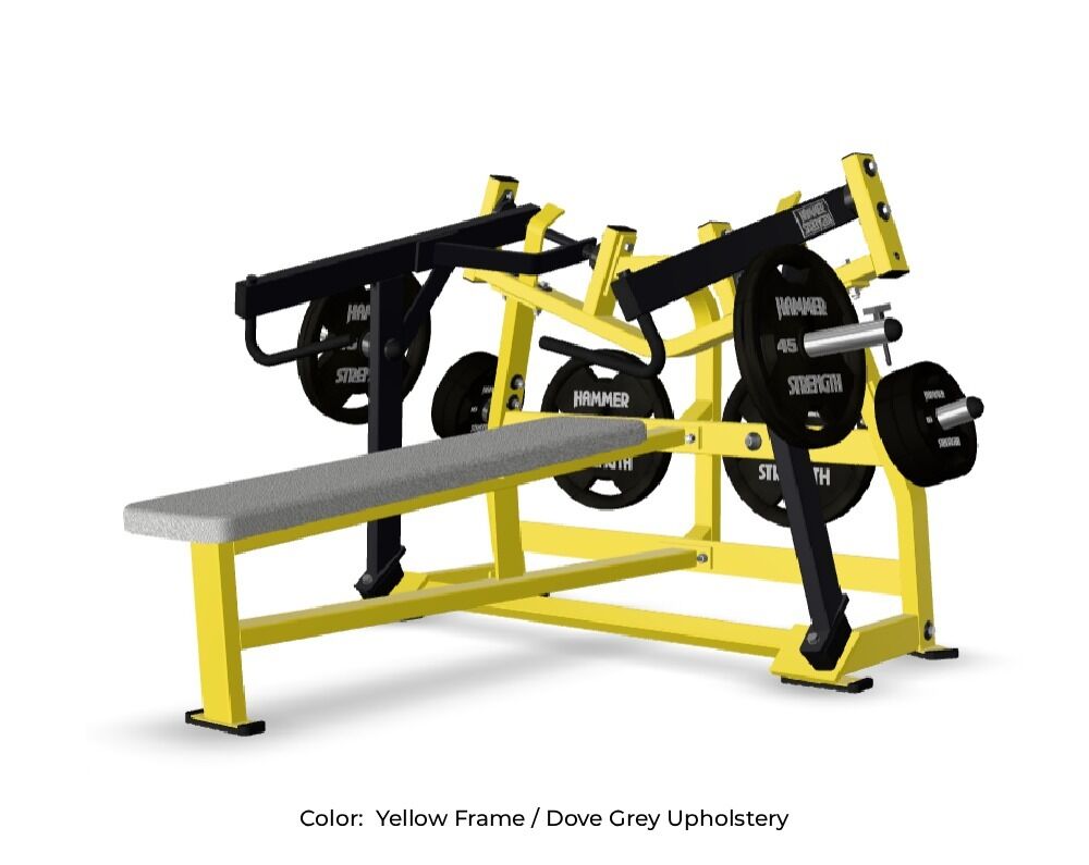 hammer-strength-iso-lateral-horizontal-bench-press-il-hbp (2)