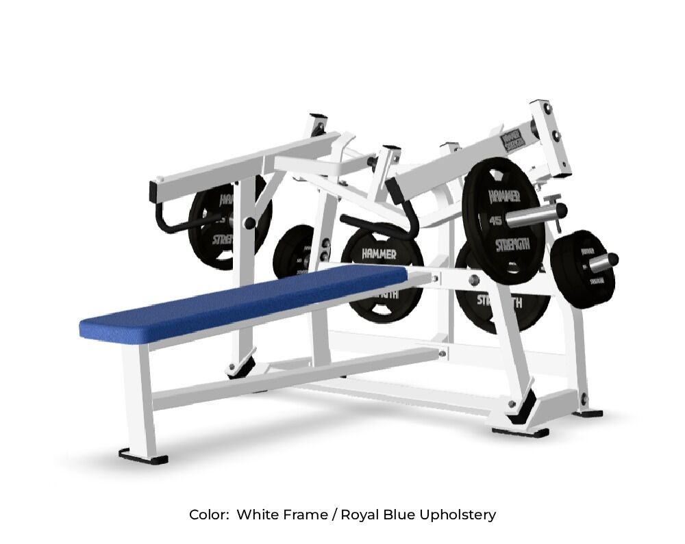 hammer-strength-iso-lateral-horizontal-bench-press-il-hbp (4)