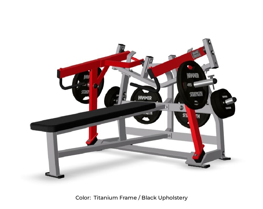 hammer-strength-iso-lateral-horizontal-bench-press-il-hbp (6)