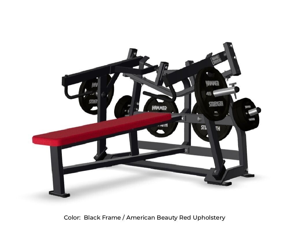 hammer-strength-iso-lateral-horizontal-bench-press-il-hbp (7)
