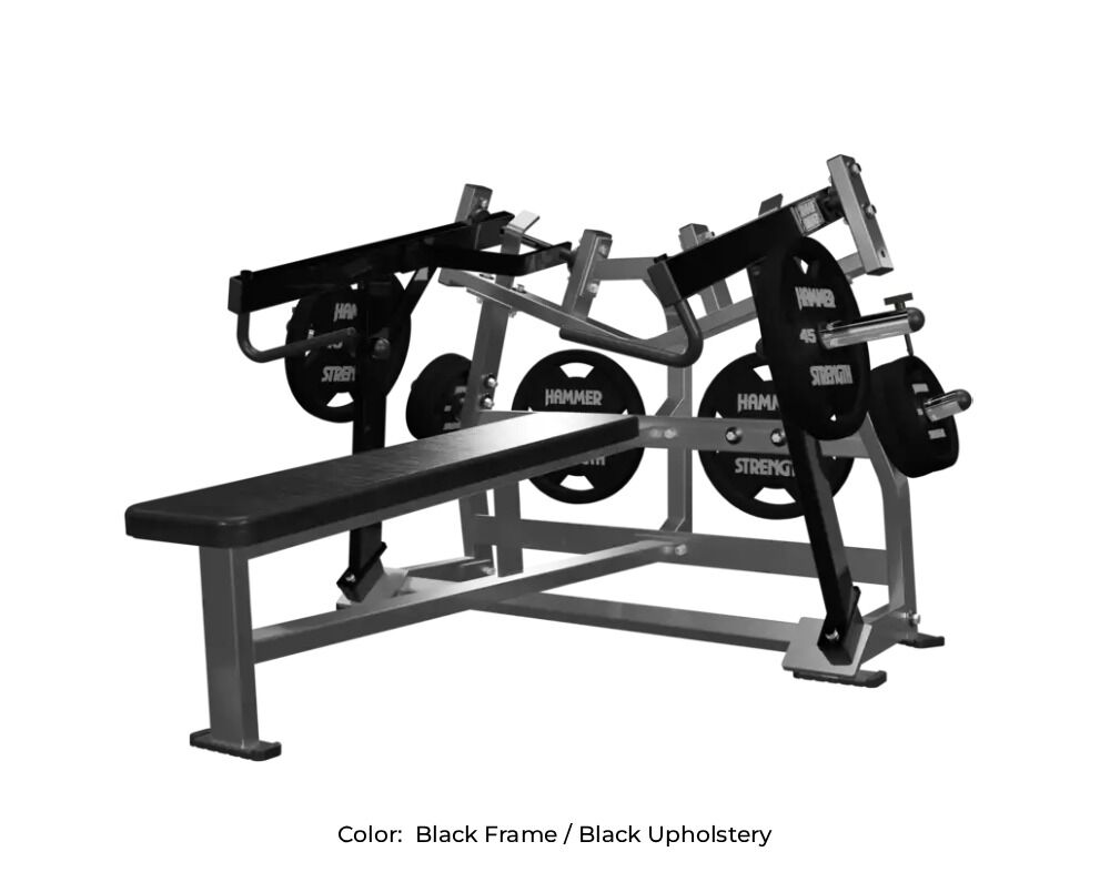 hammer-strength-iso-lateral-horizontal-bench-press-il-hbp