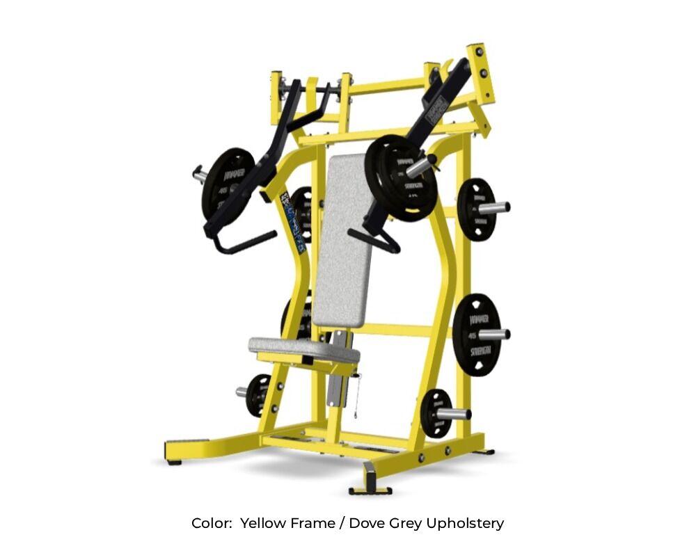 hammer-strength-iso-lateral-incline-chest-press-il-ip (2)