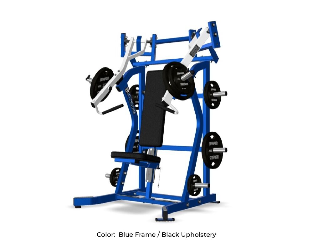 hammer-strength-iso-lateral-incline-chest-press-il-ip (3)