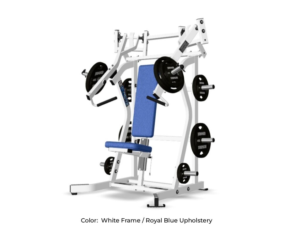 hammer-strength-iso-lateral-incline-chest-press-il-ip (4)
