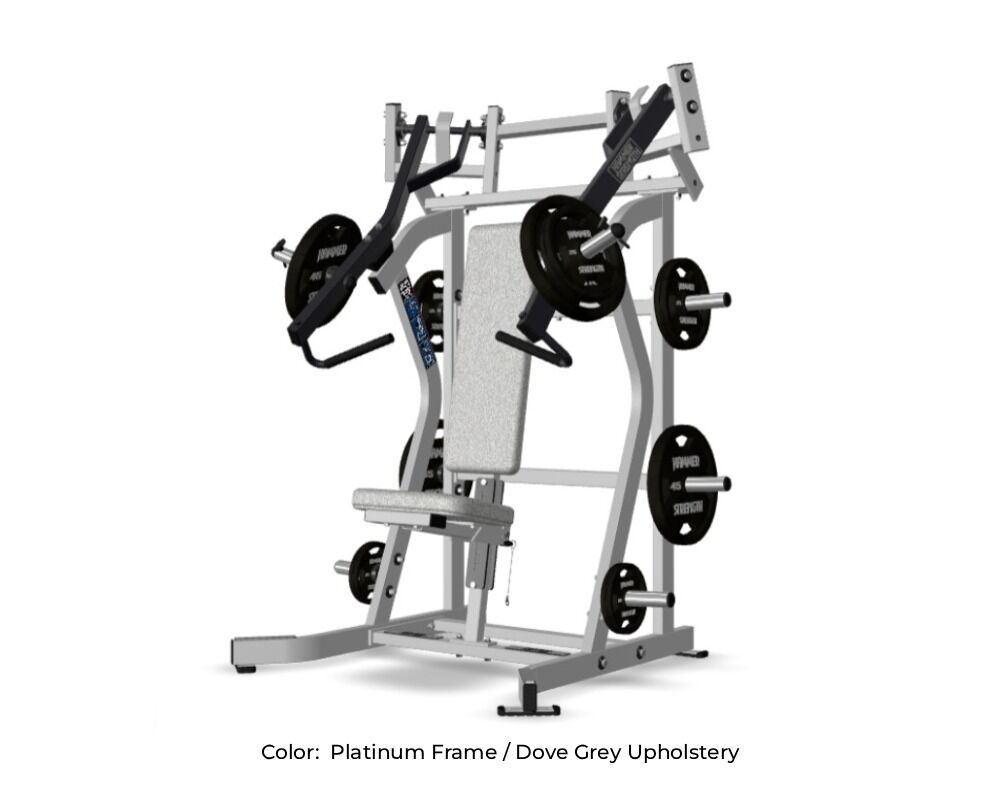 hammer-strength-iso-lateral-incline-chest-press-il-ip (5)