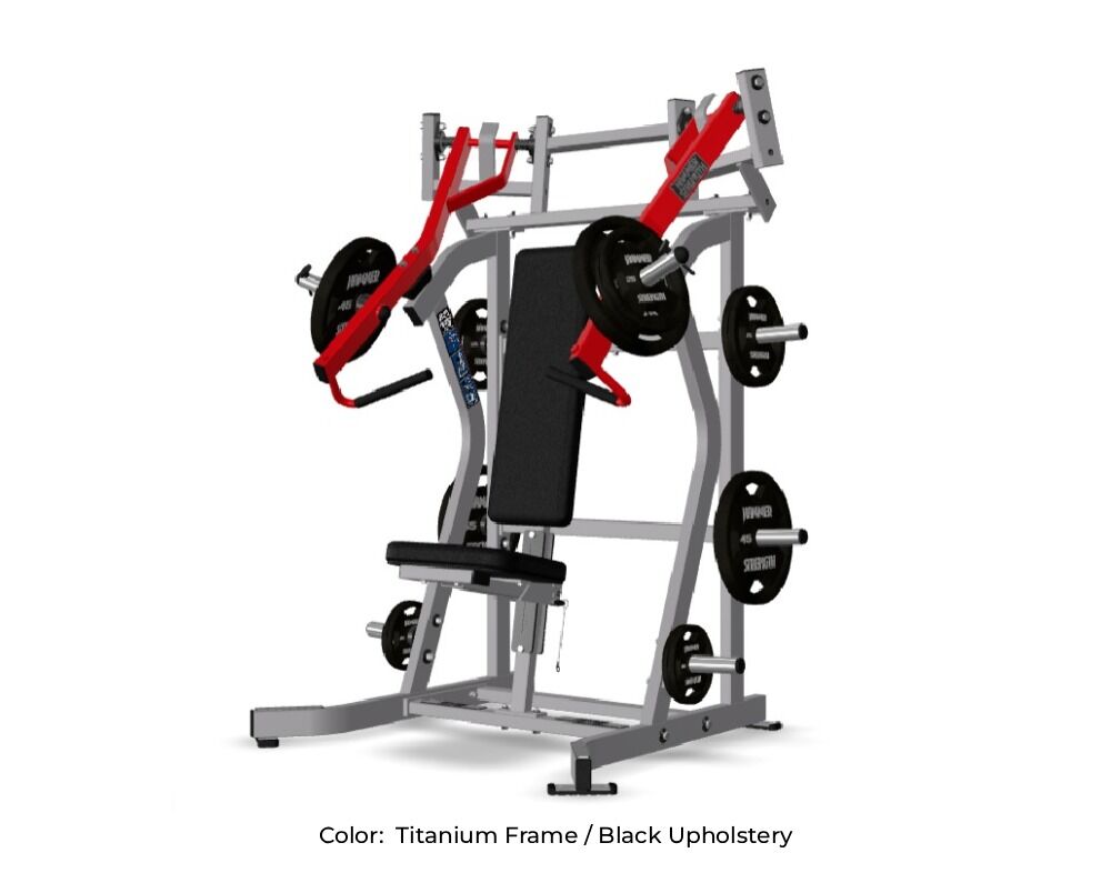 hammer-strength-iso-lateral-incline-chest-press-il-ip (6)