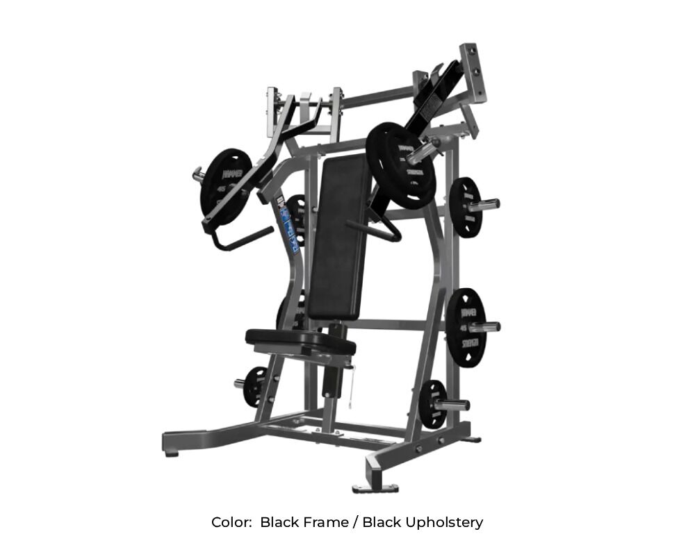 hammer-strength-iso-lateral-incline-chest-press-il-ip