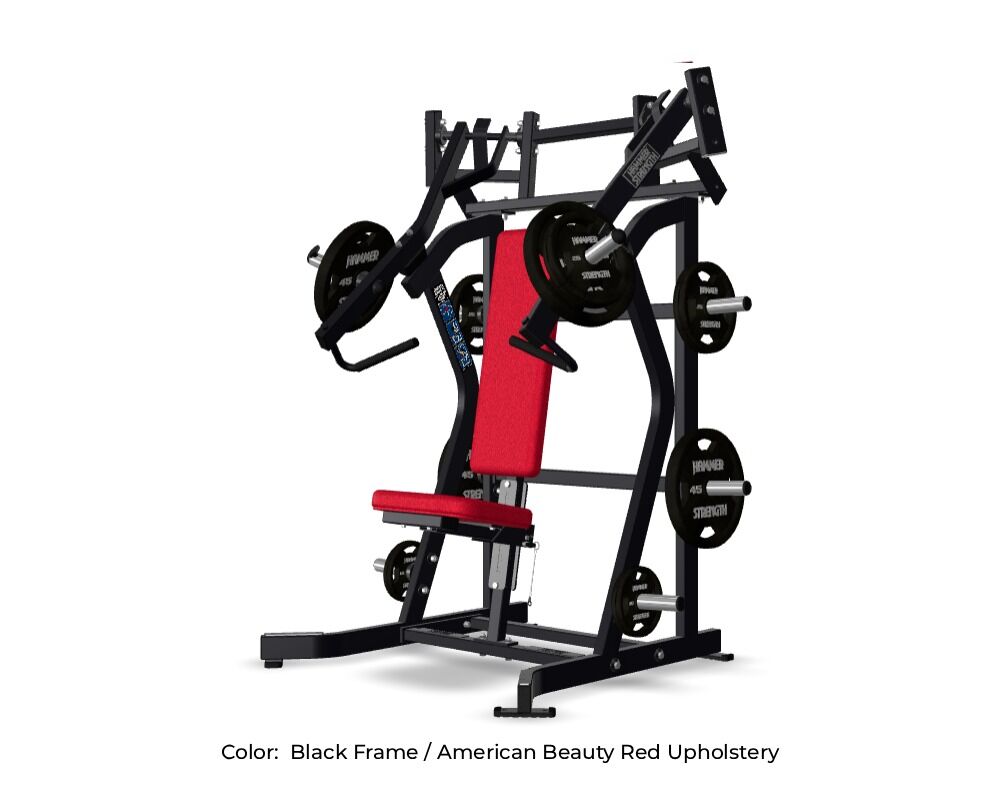 hammer-strength-iso-lateral-incline-chest-press-il-ip (8)