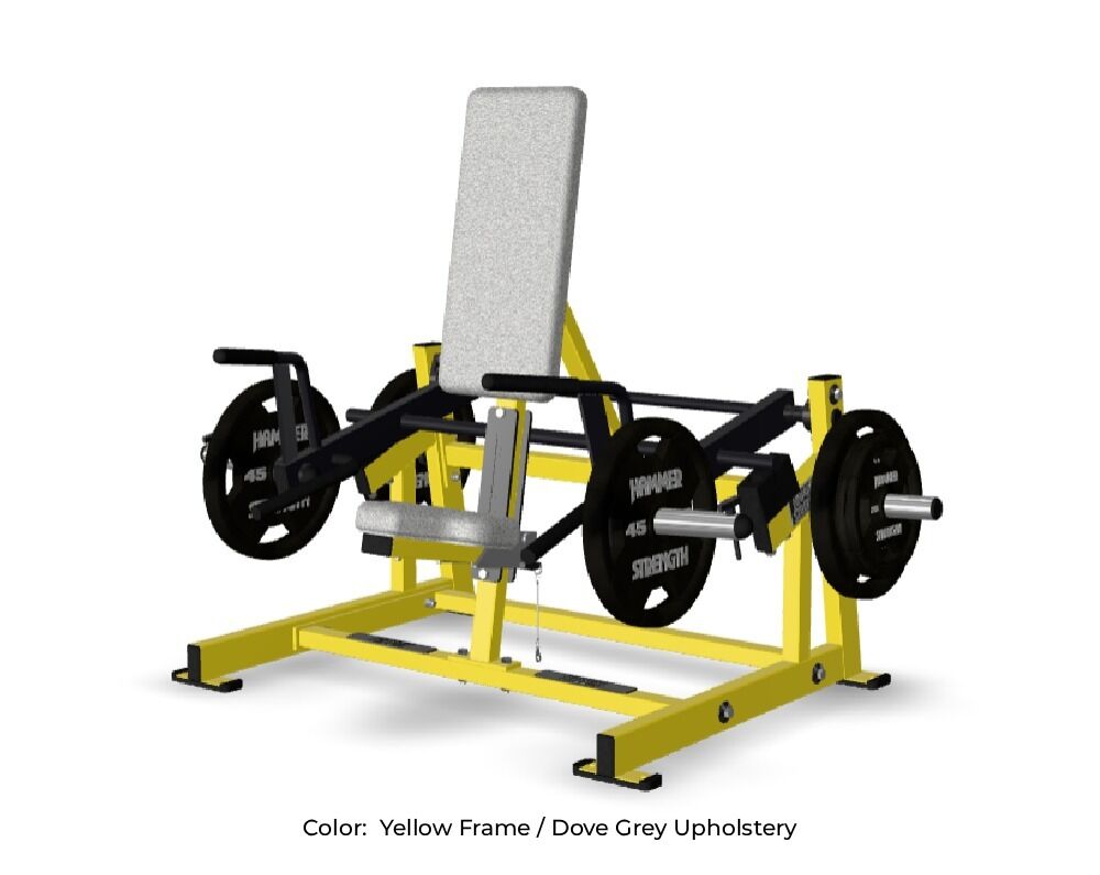 hammer-strength-plate-loaded-seated-standing-shrug-pl-sh (2)