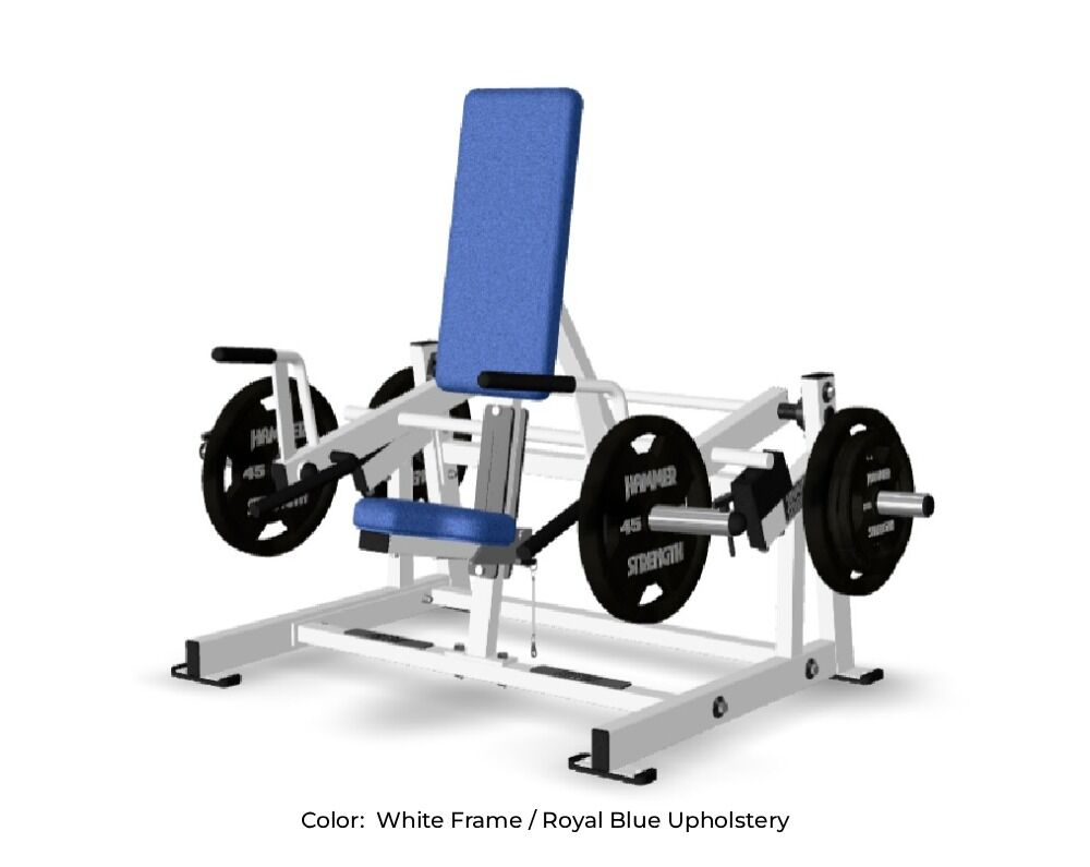hammer-strength-plate-loaded-seated-standing-shrug-pl-sh (4)