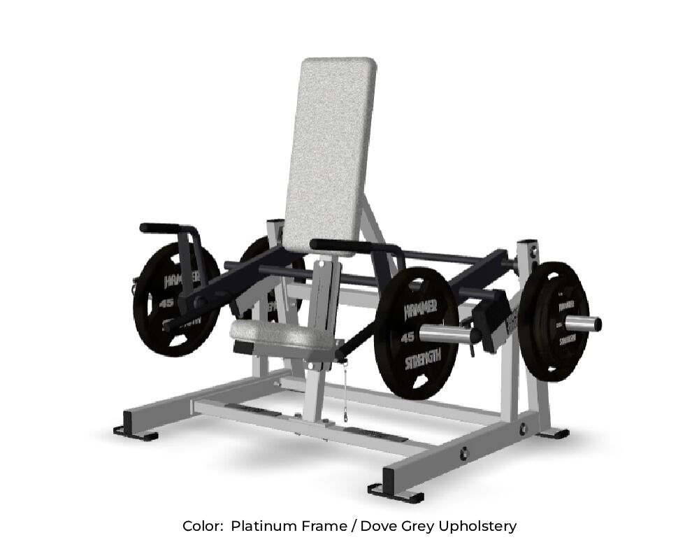 hammer-strength-plate-loaded-seated-standing-shrug-pl-sh (5)