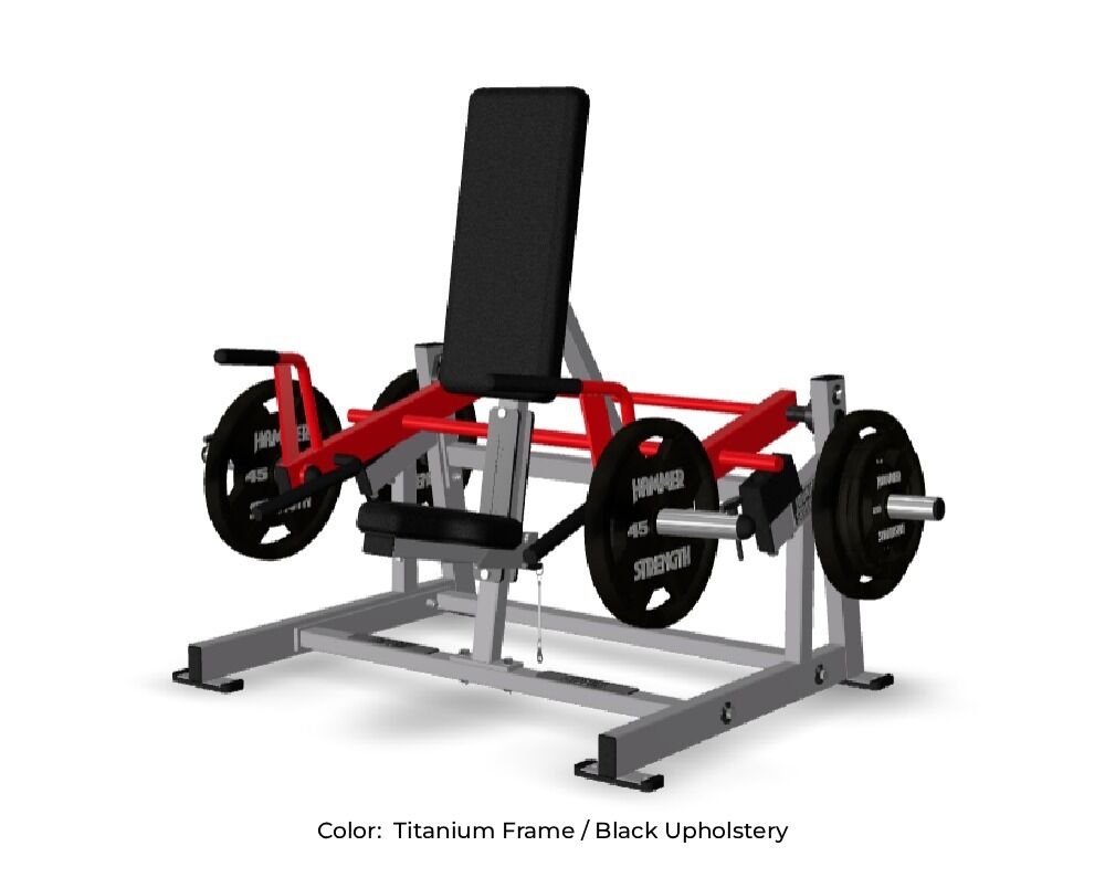 hammer-strength-plate-loaded-seated-standing-shrug-pl-sh (6)