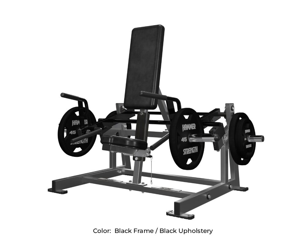 hammer-strength-plate-loaded-seated-standing-shrug-pl-sh