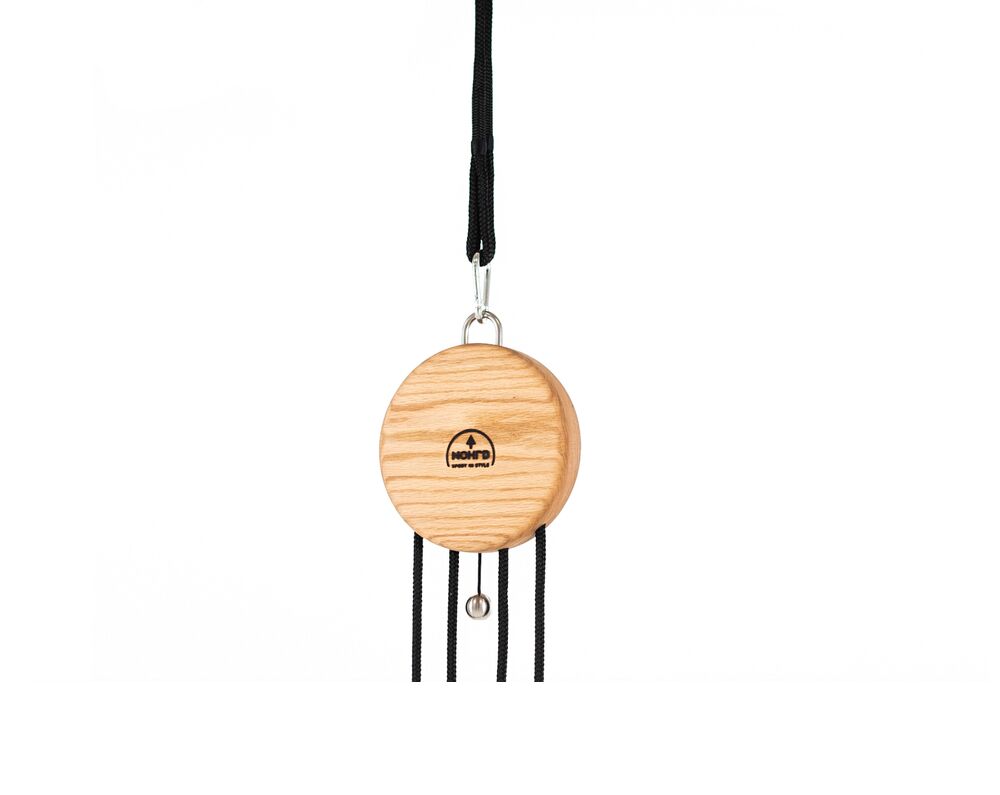 NOHRD Sling Oak (2)