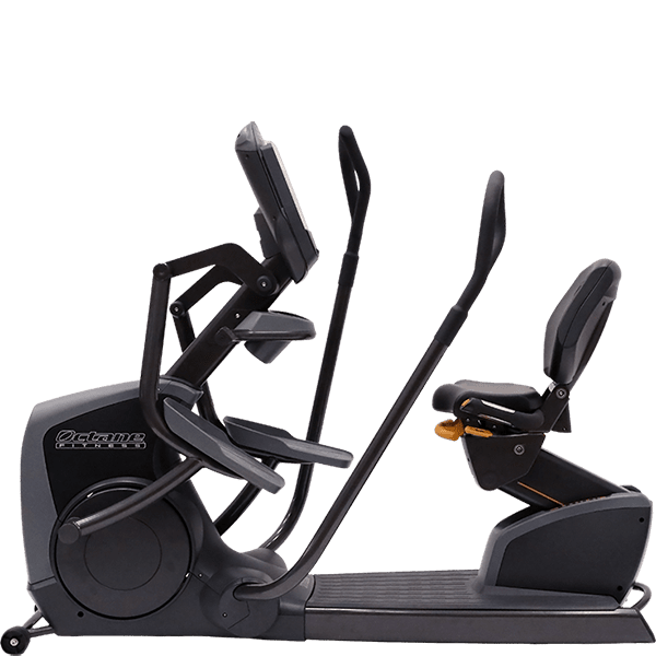 xR6000-31