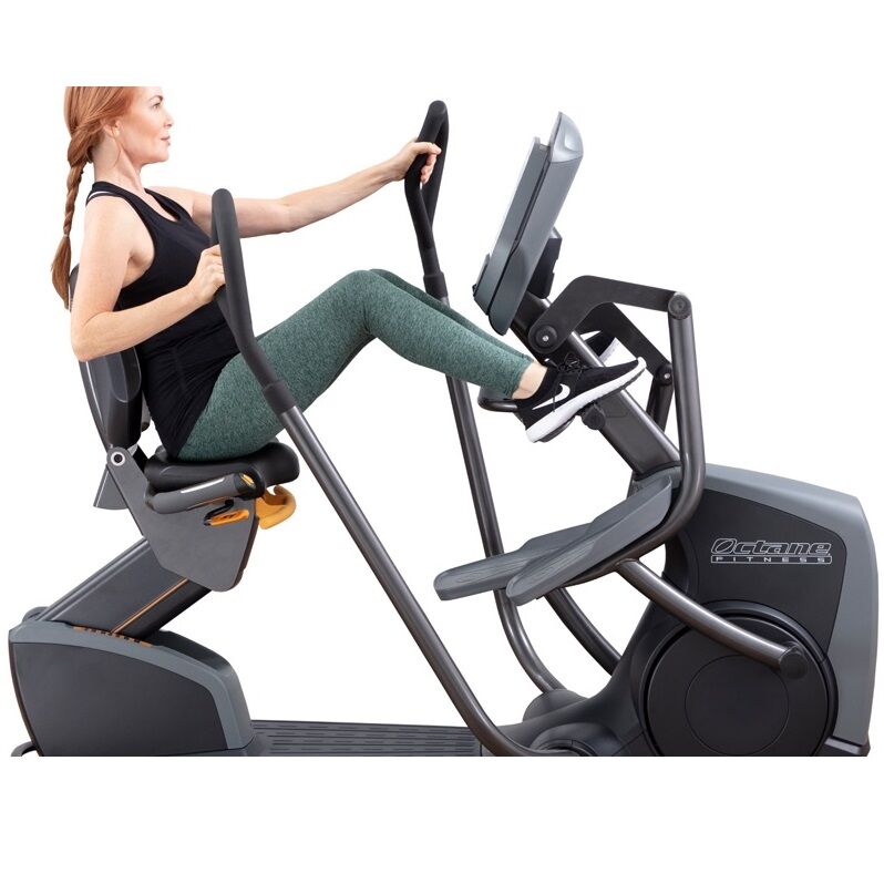 xR6000_ease_of_access_2019