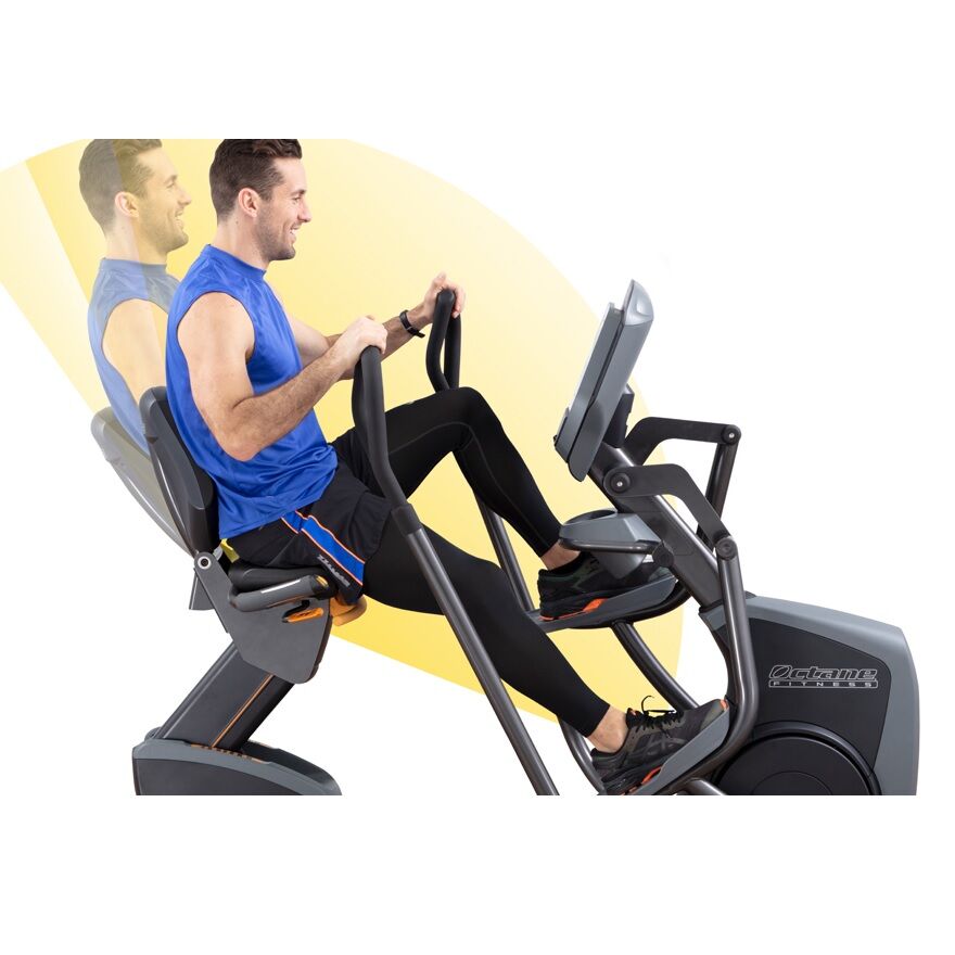 xR6000_functional_comfort_2019