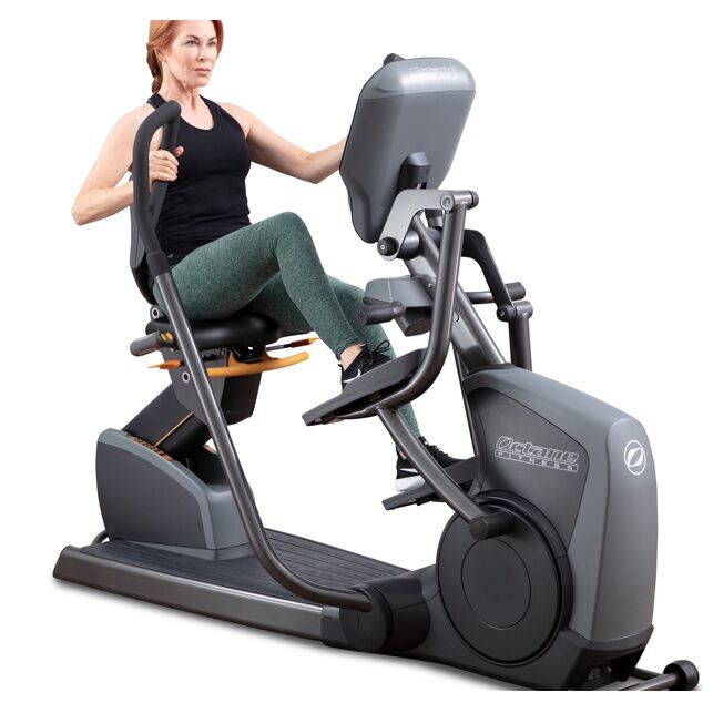 xR6000_unbeatable_design_2019