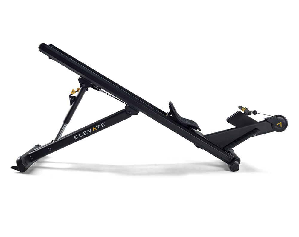 Total Gym ELEVATE Row ADJ Trainer