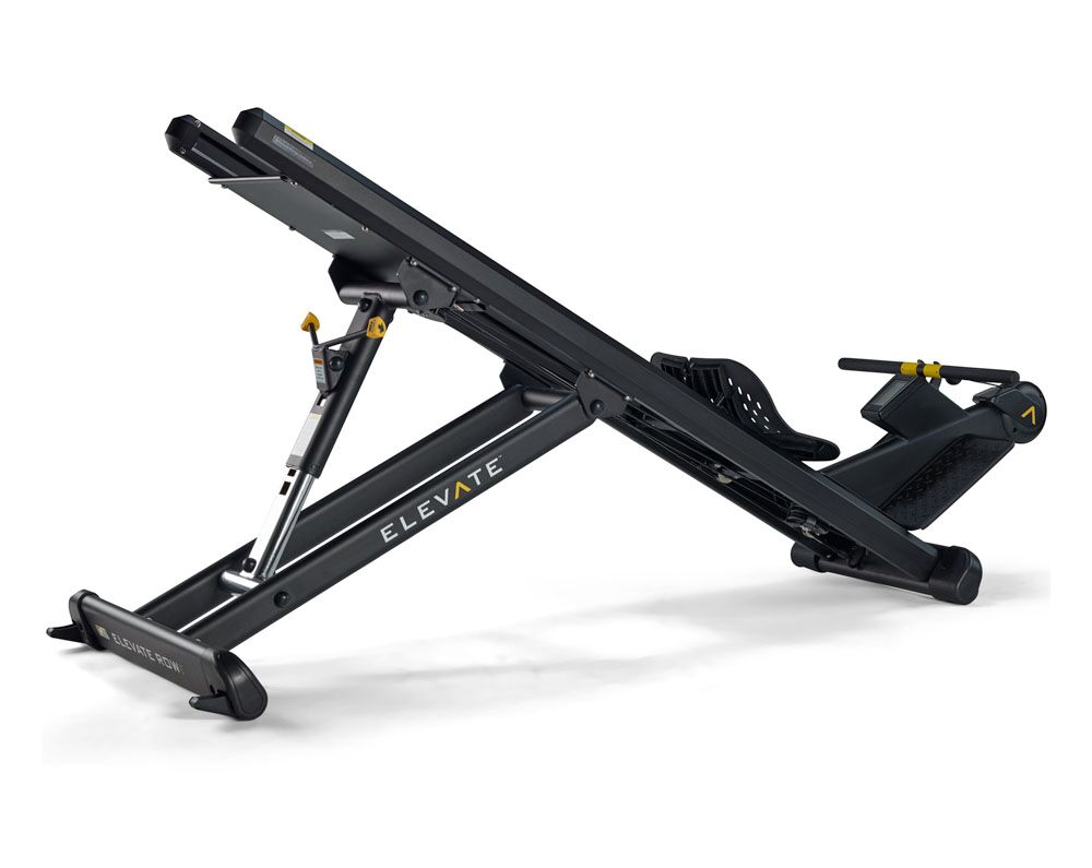 Total Gym ELEVATE Row ADJ Trainer