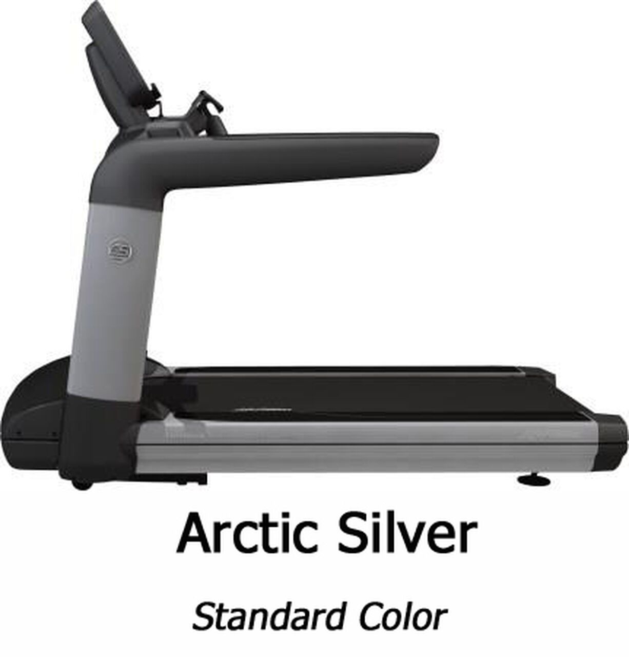 life_fitness_Platinum_club_discover_se_console_25__14768.1552722069