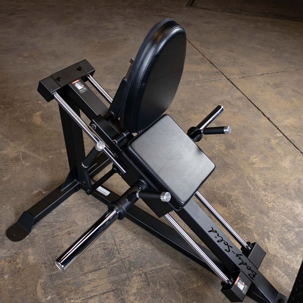 GCLP100-0O2A0064_2000px