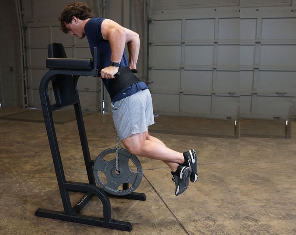 body-solid-vertical-knee-raise-dip-gvkr60 (6)