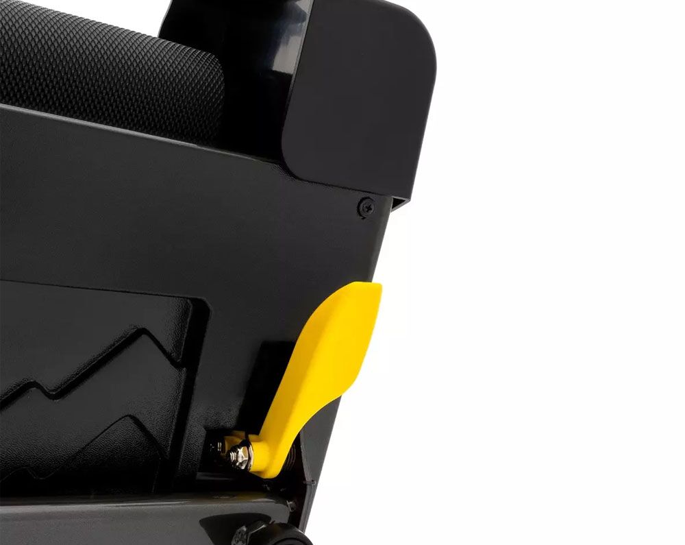 Spirit-XT385-Treadmill