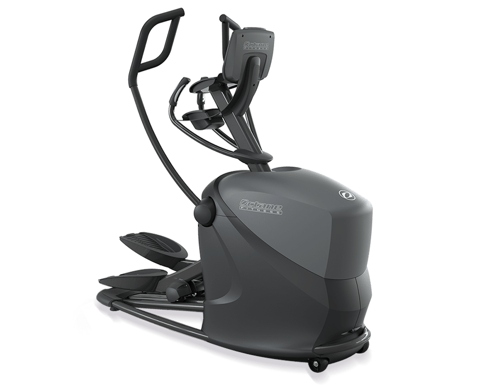 Octane-Pro310-Elliptical-Trainer