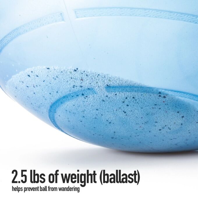 bosu-65cm-bb-ballast