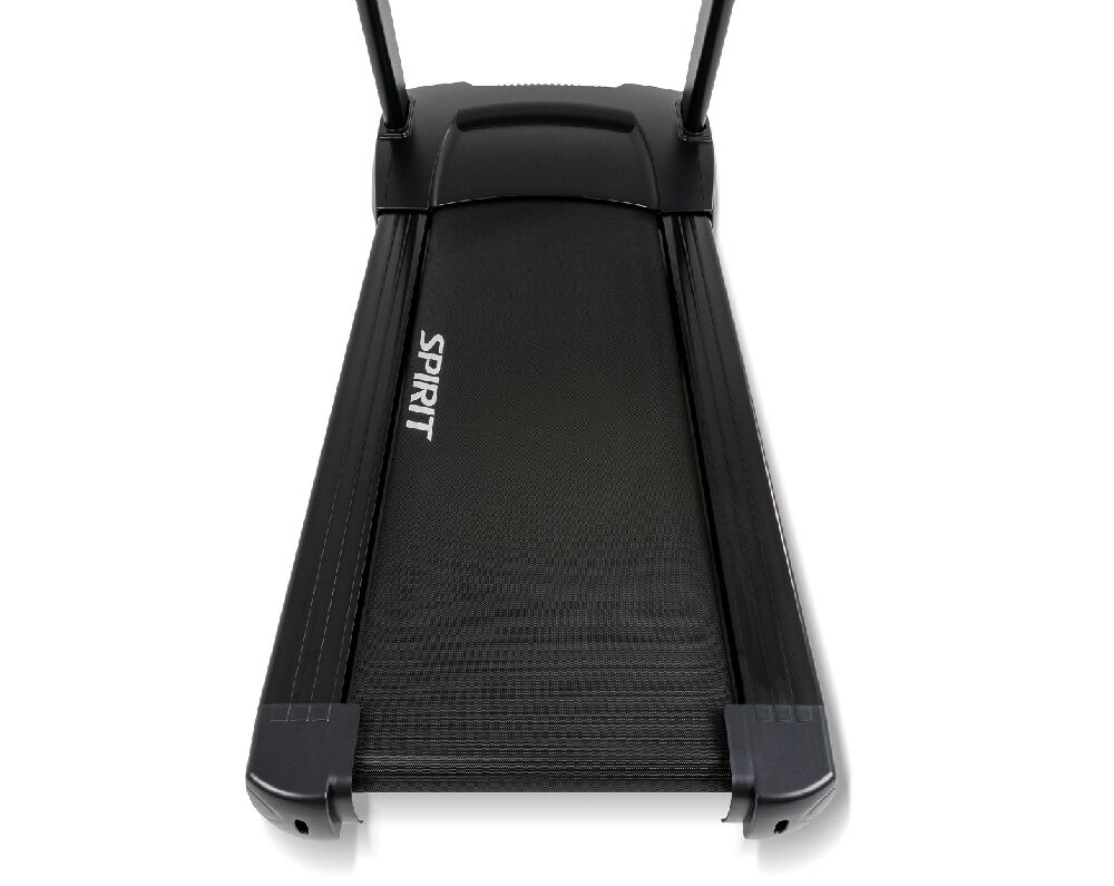 Spirit CT850ENT Treadmill (4)