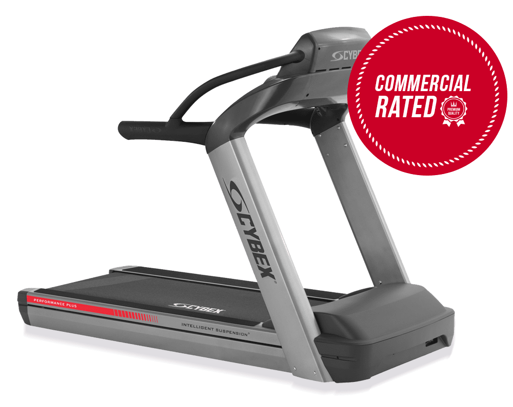 Cybex-790T-Treadmill