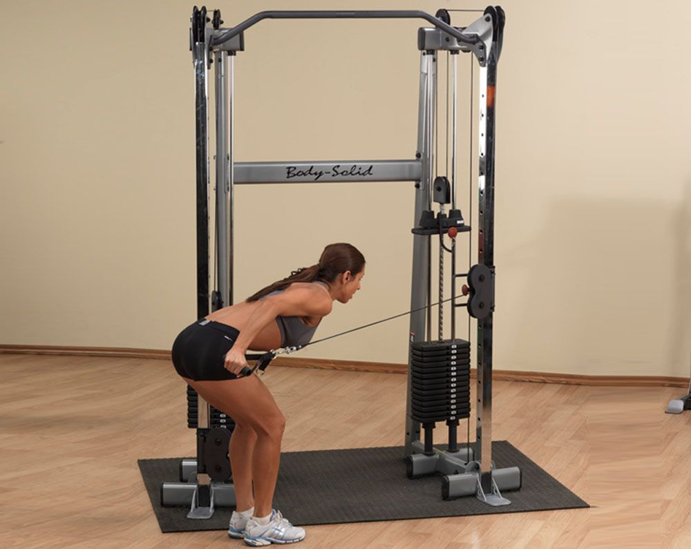 body-solid-functional-training-center-310-gdcc310