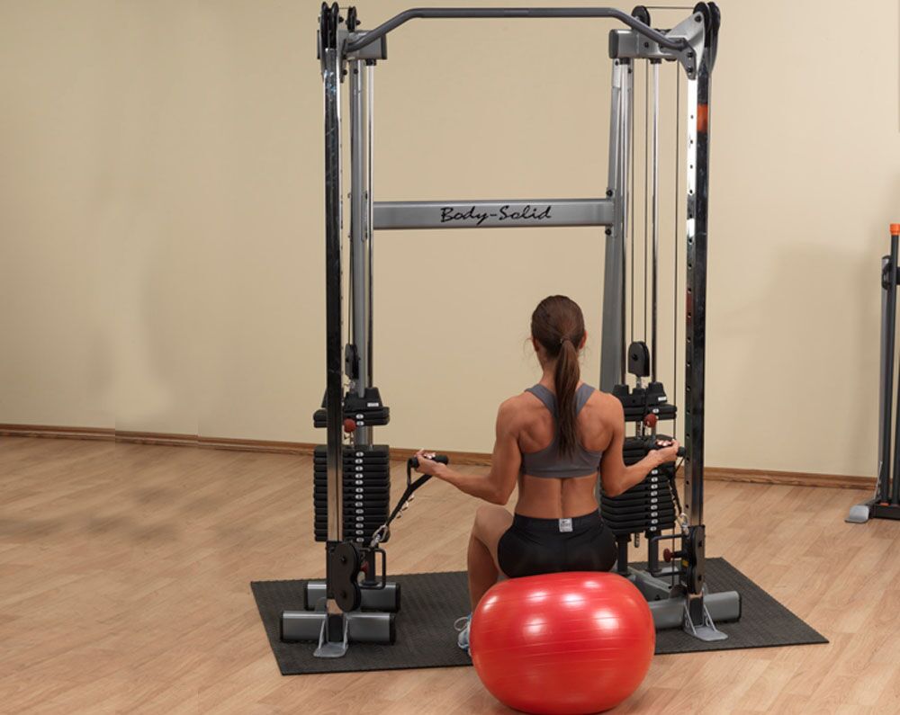 body-solid-functional-training-center-310-gdcc310