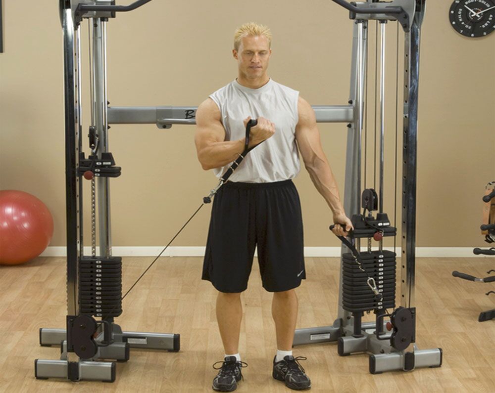 body-solid-functional-training-center-310-gdcc310