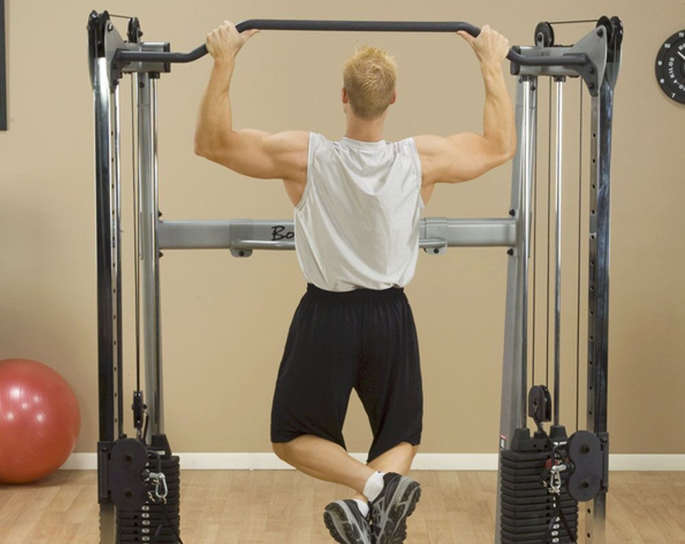 body-solid-functional-training-center-310-gdcc310