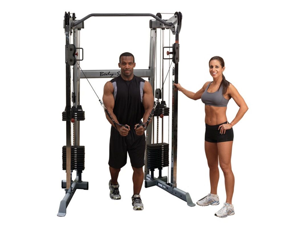 body-solid-functional-training-center-310-gdcc310