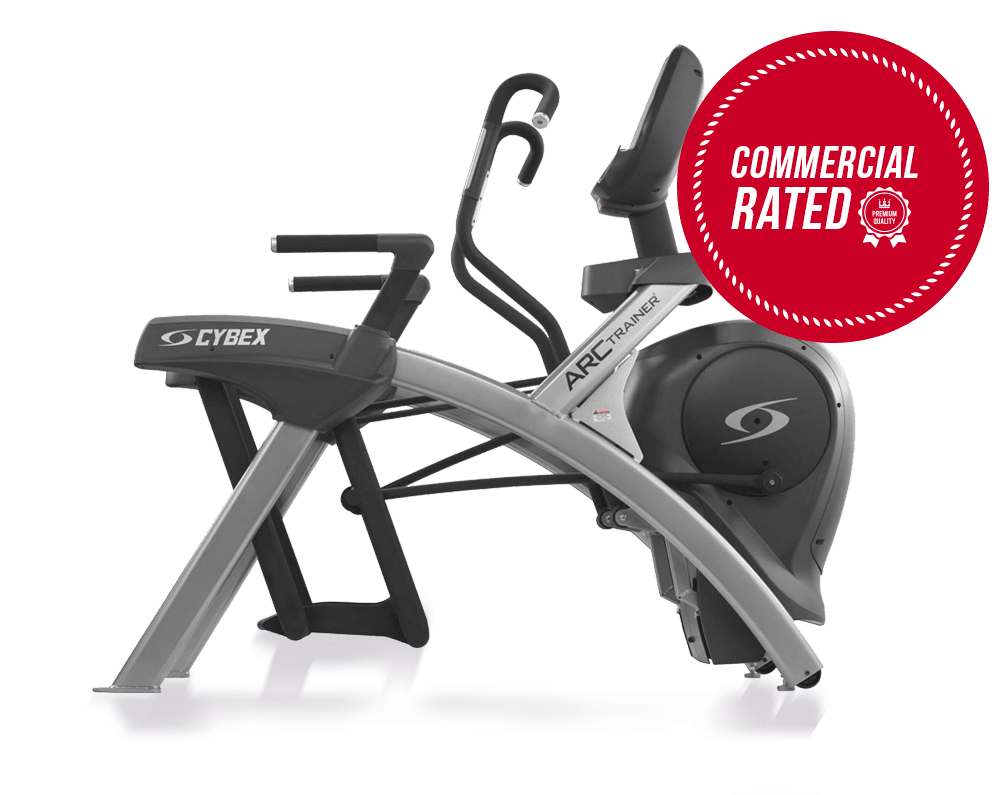 Cybex-770AT-Arc-Trainer