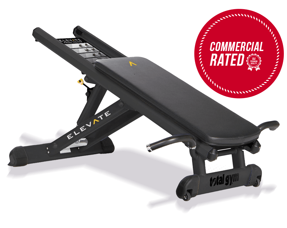 Total-Gym-ELEVATE-Press-Trainer