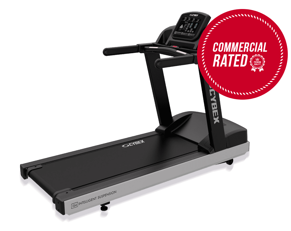 Cybex-V-Series-Treadmill